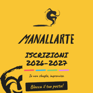 Quota Iscrizione Attività 2026-2027